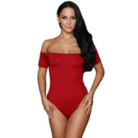 uploads/erp/collection/images/Women Clothing/sexyshiying/XU636276/img_b/img_b_XU636276_1_G1IGhS0s1kR0Zf5M87MtTlBwBc_fPziD